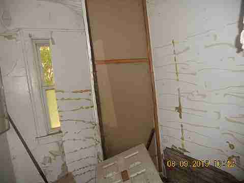 3264 Tyler (10)_m.jpg